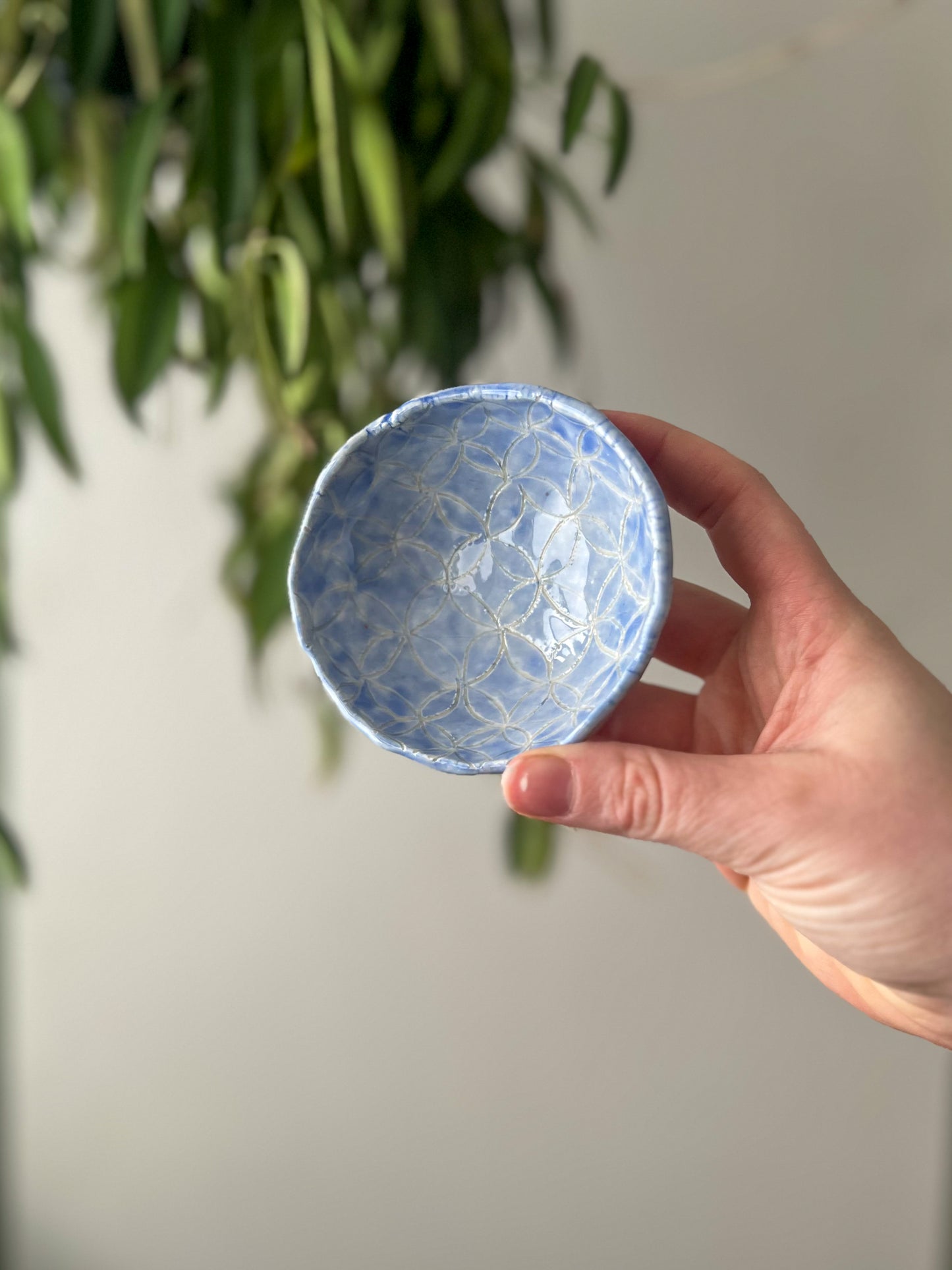 trinket dish 6