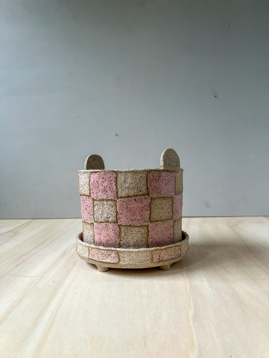 planter 24