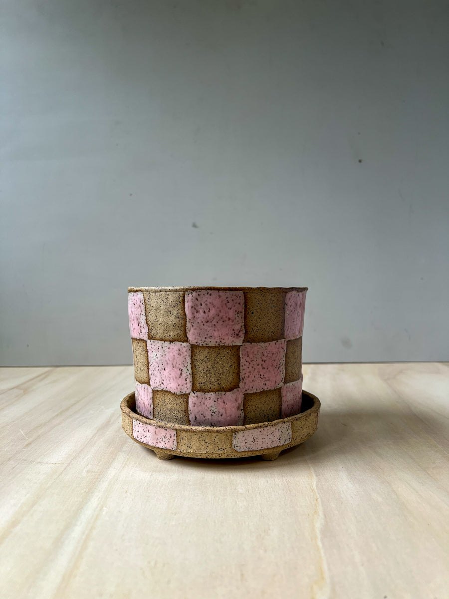 planter 22