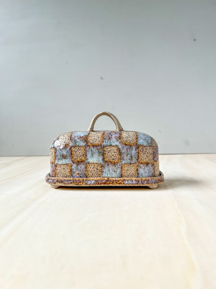 butter dish 1