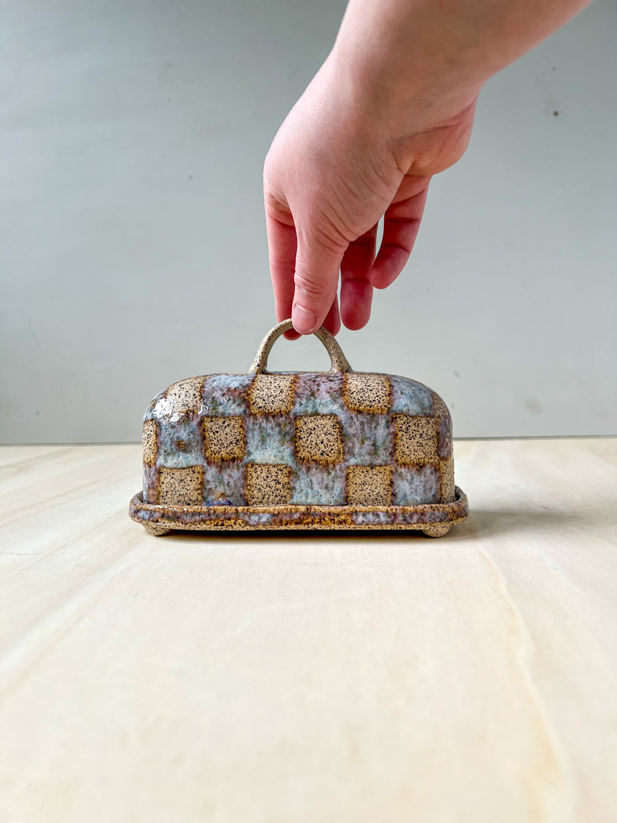 butter dish 1