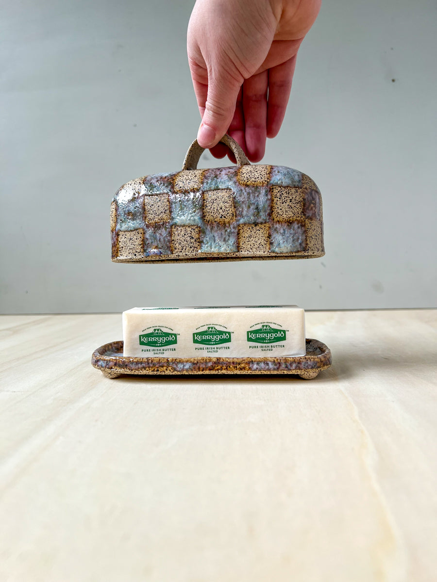 butter dish 1