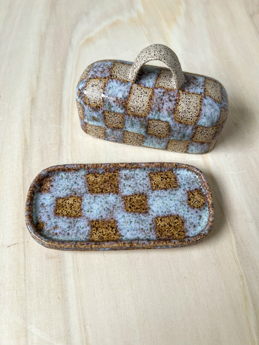 butter dish 1