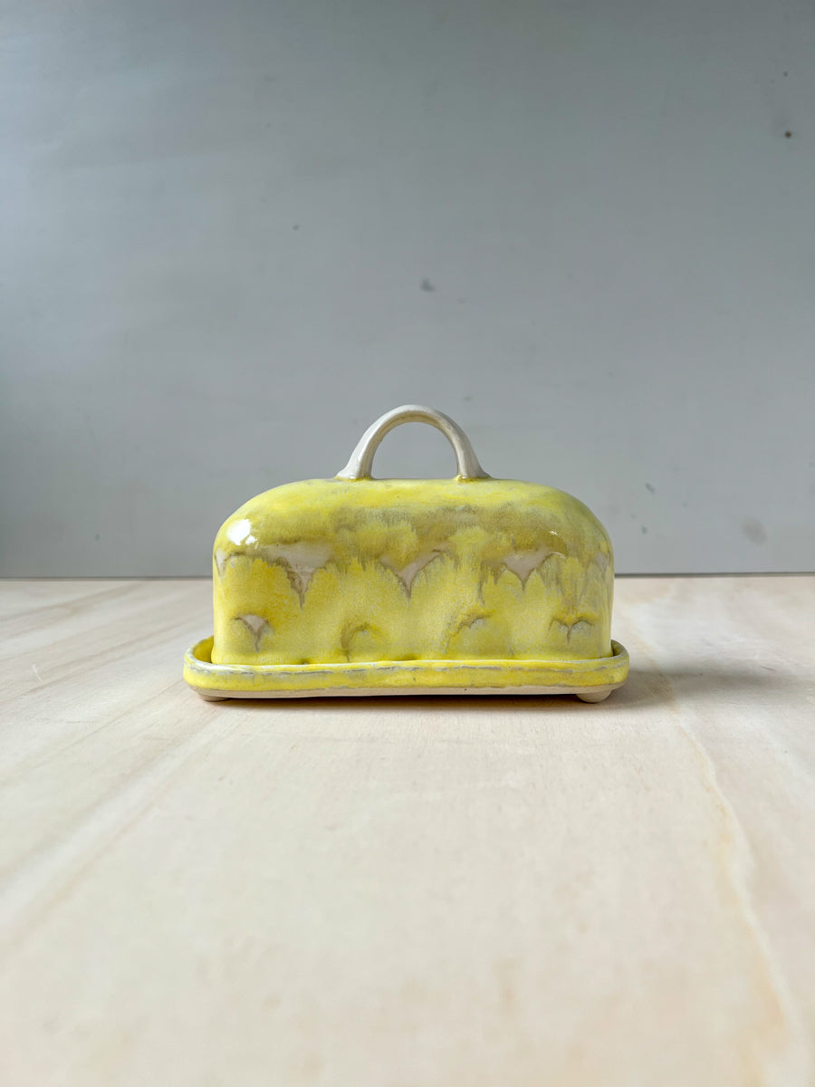 butter dish 6