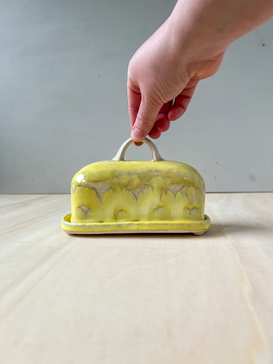 butter dish 6