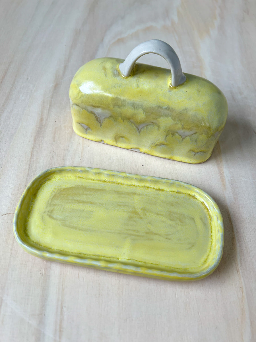 butter dish 6