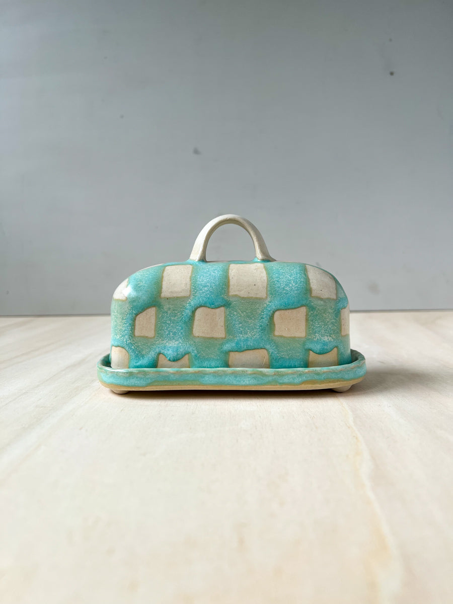 butter dish 5