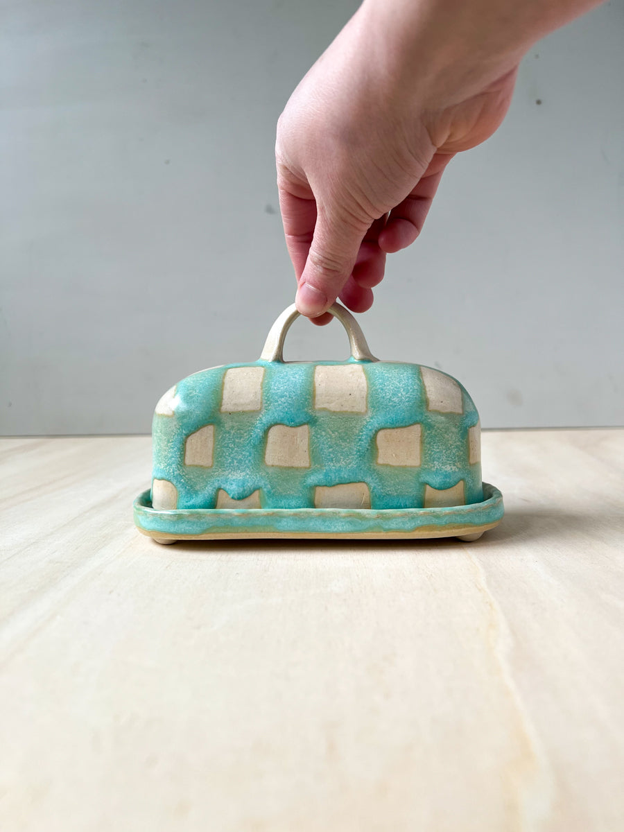 butter dish 5