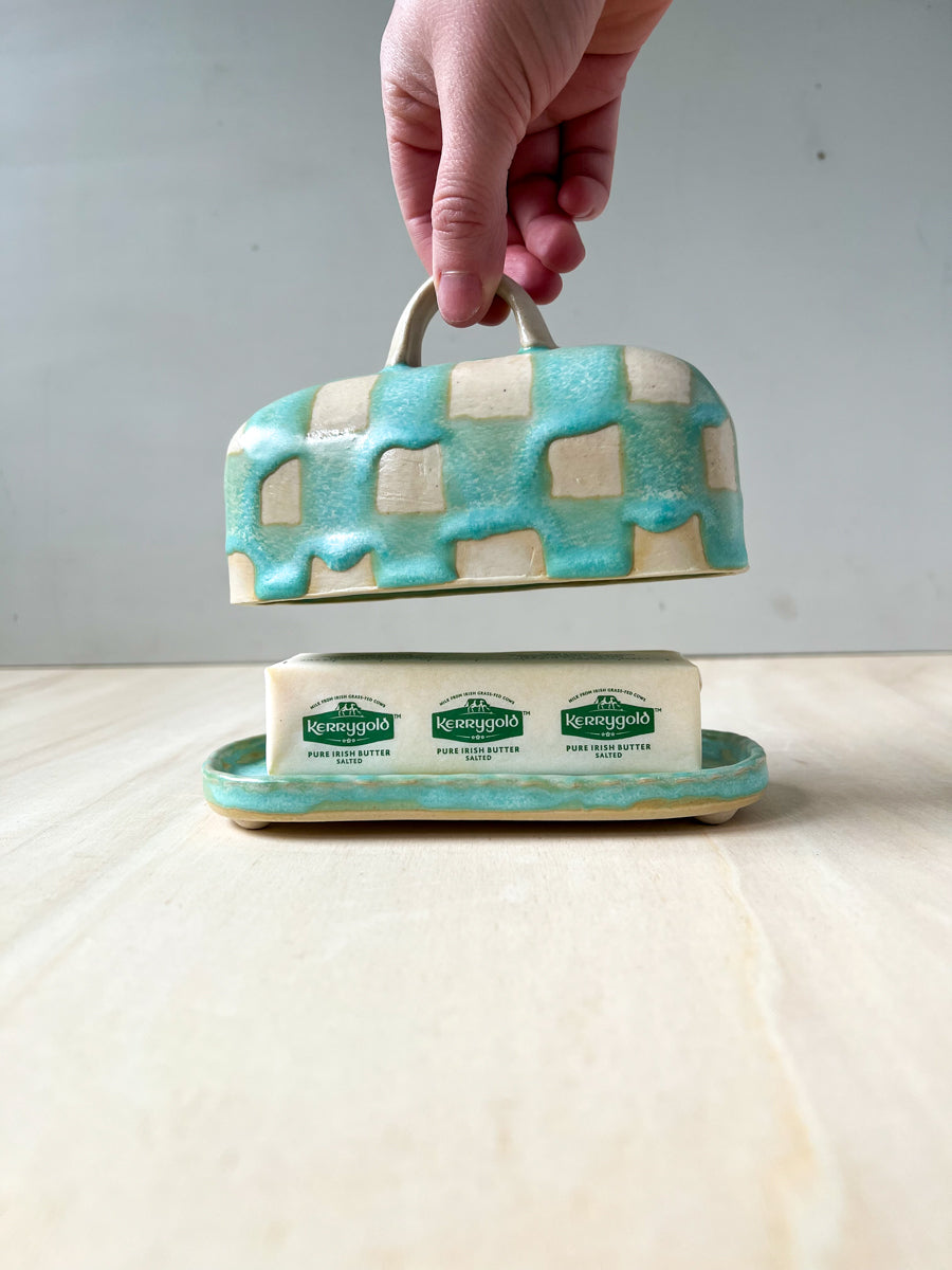 butter dish 5