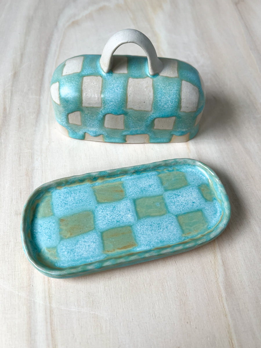 butter dish 5
