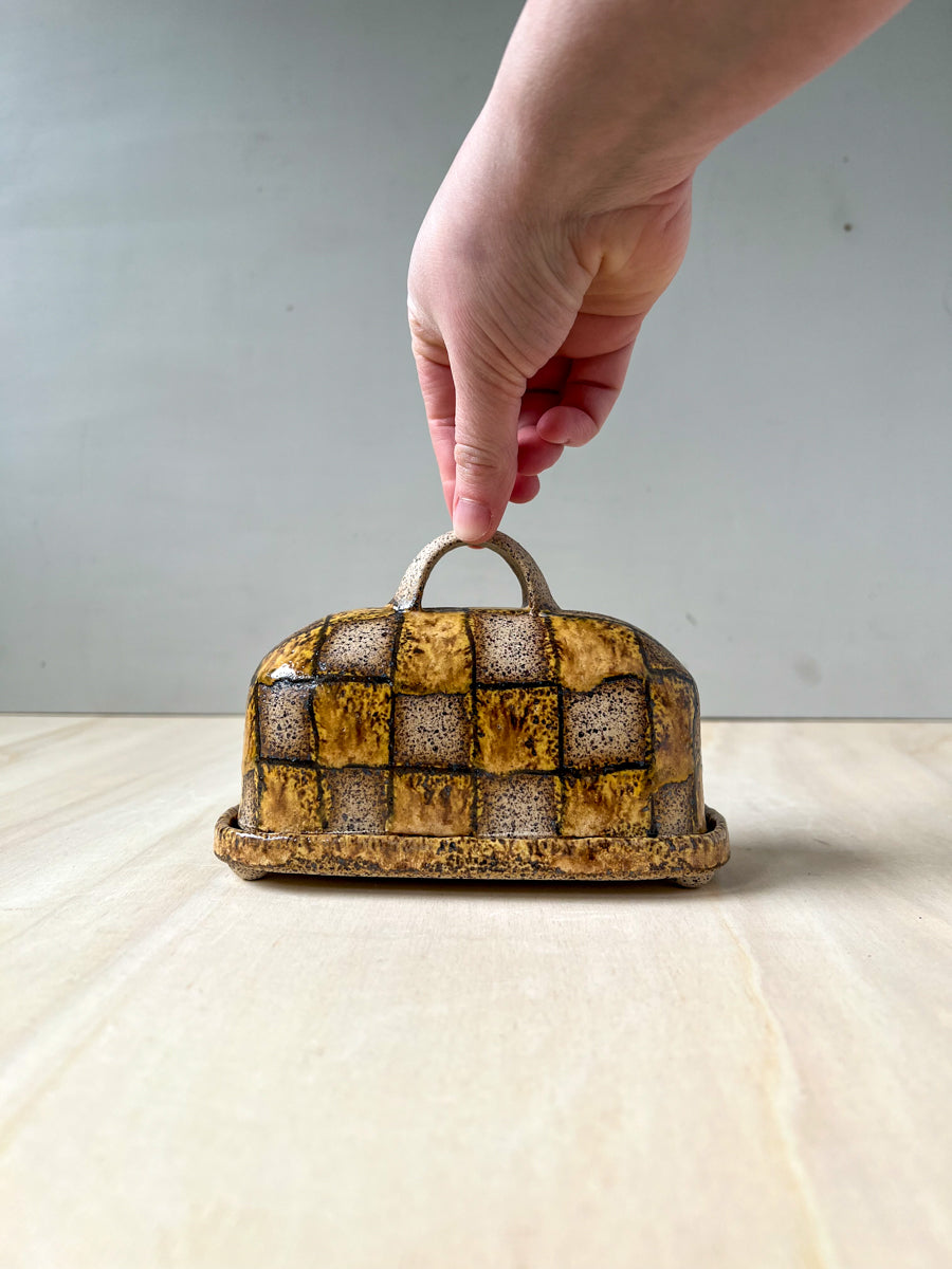 butter dish 4