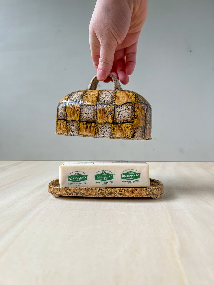 butter dish 4