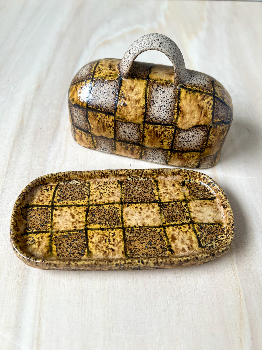 butter dish 4