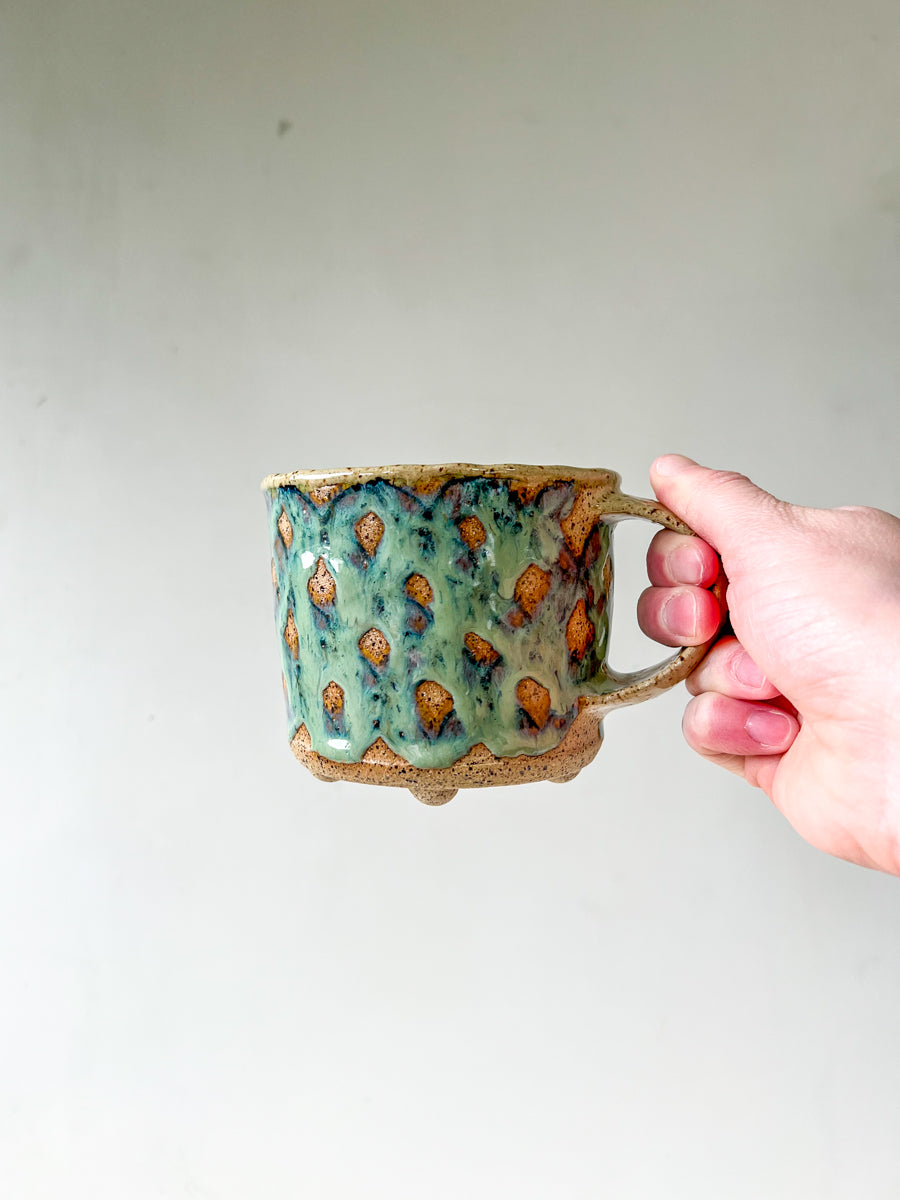 mug 3