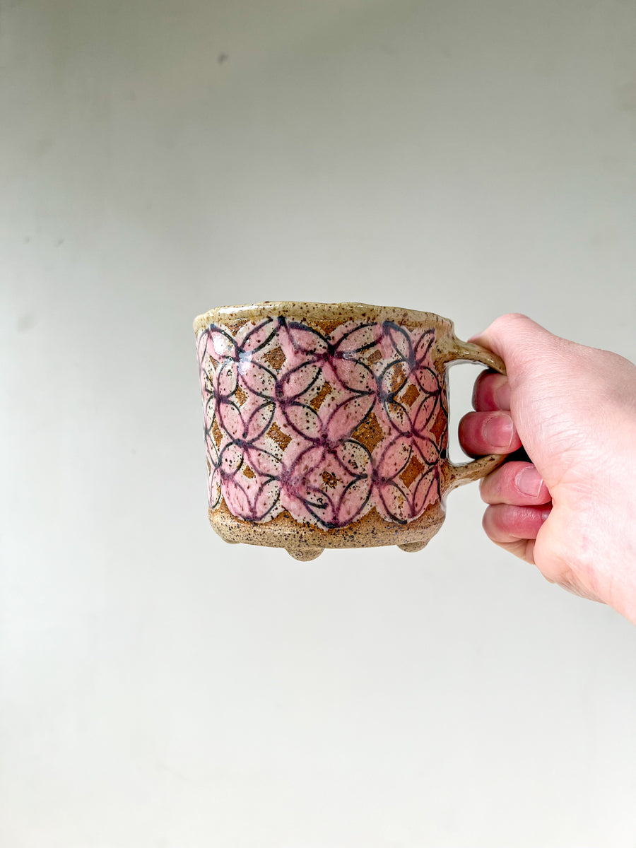 mug 11
