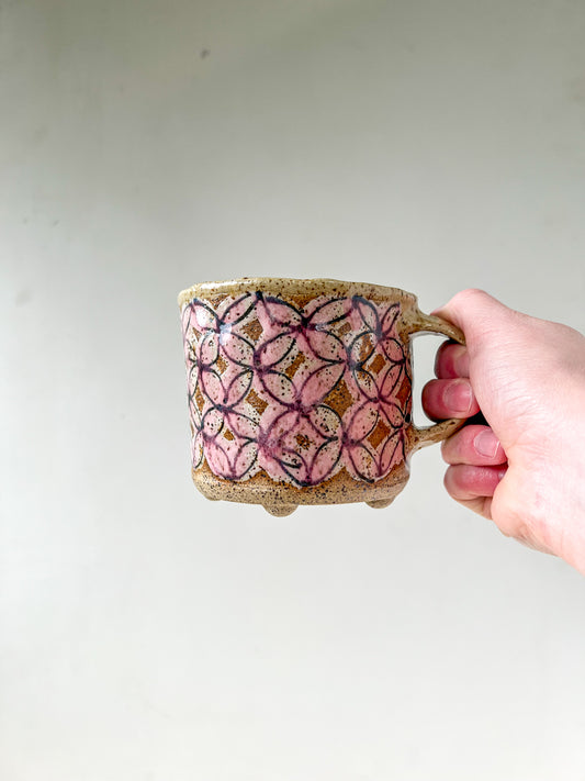 mug 11
