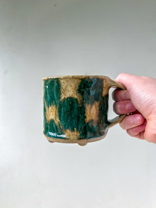 mug 2