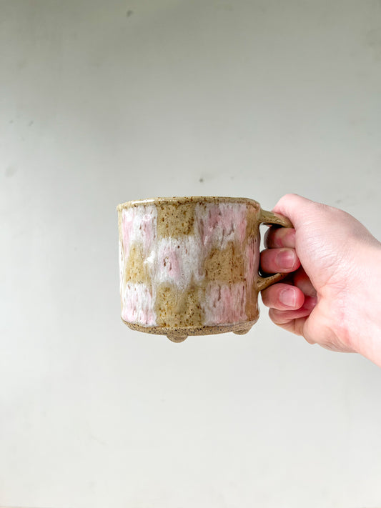 mug 12