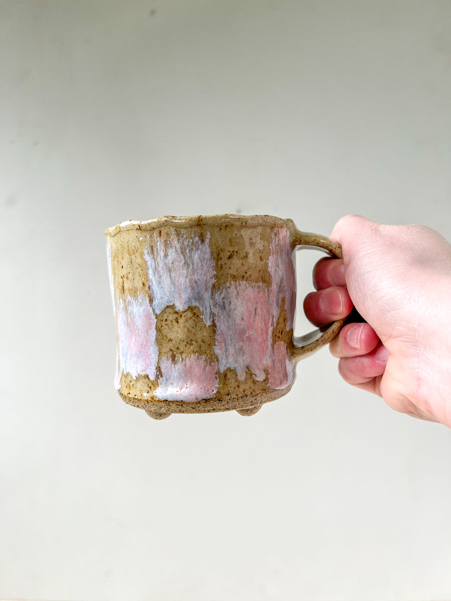 mug 6