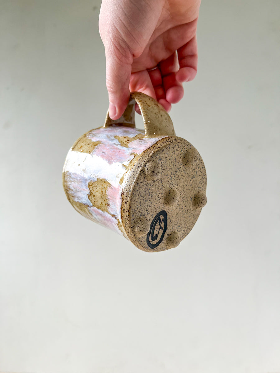 mug 6