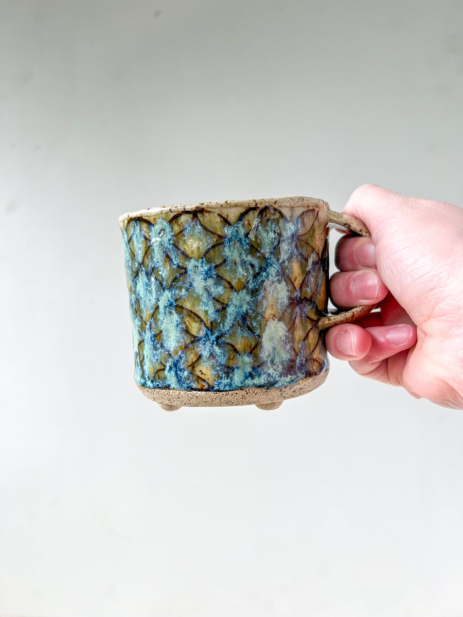 mug 14