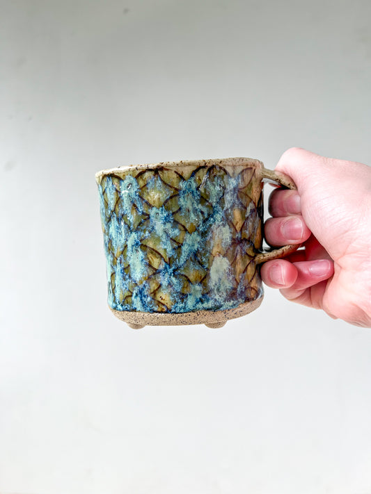 mug 14