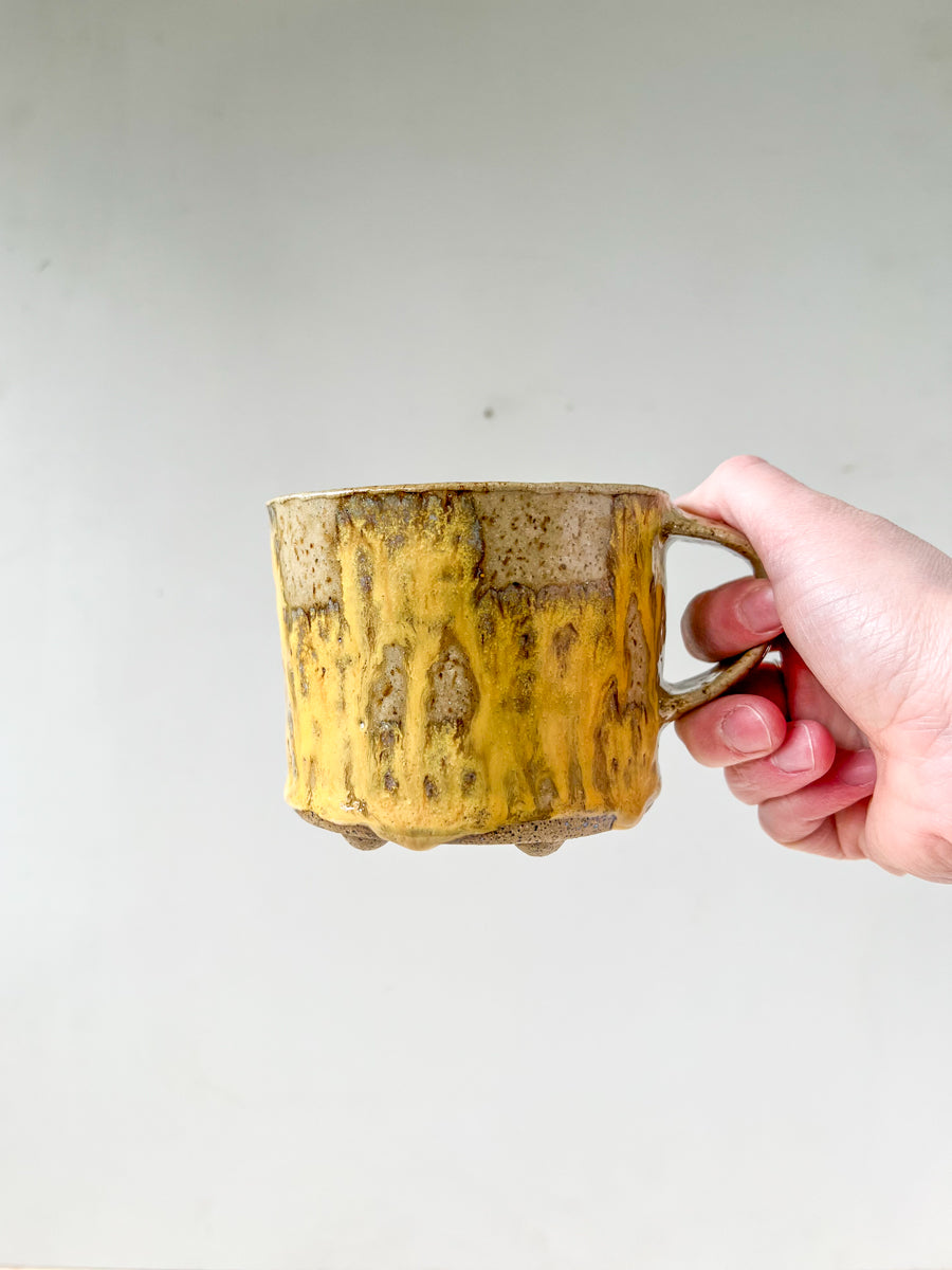 mug 10