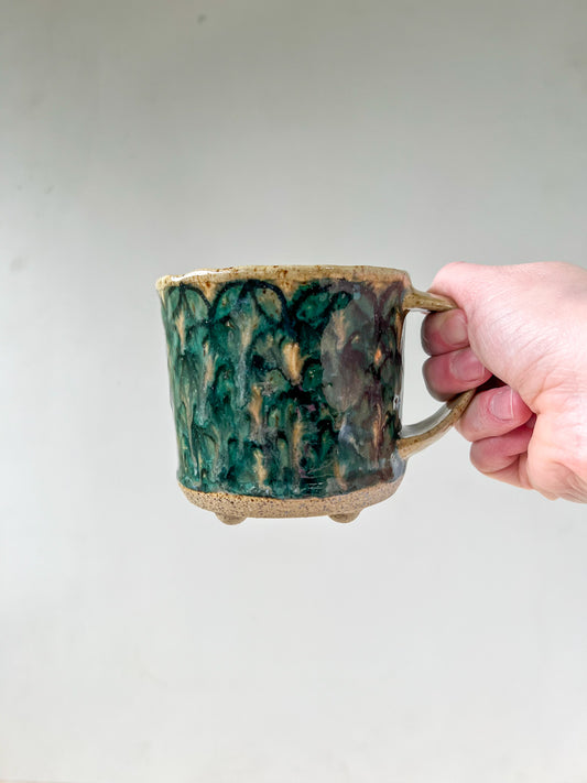 mug 4