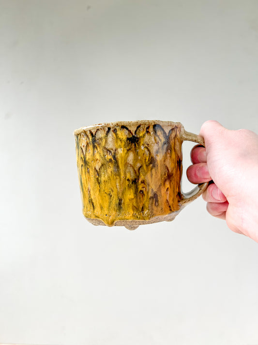 mug 5