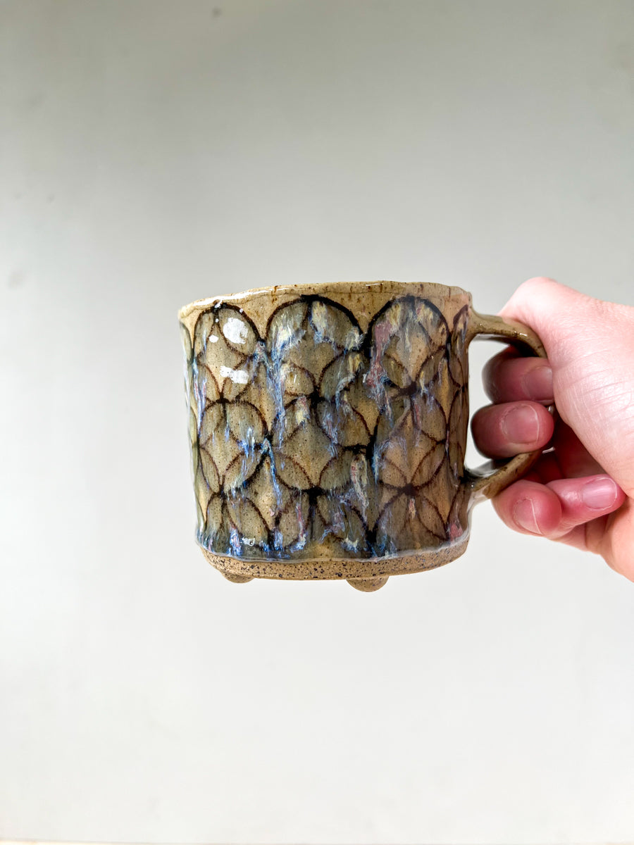 mug 14
