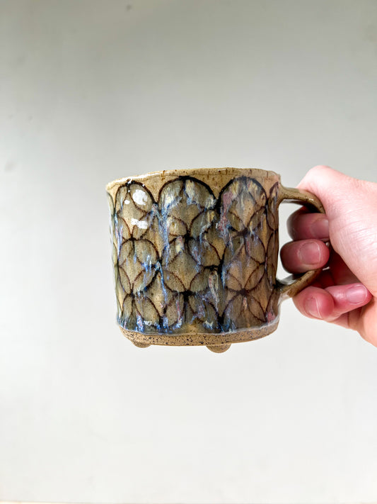 mug 14
