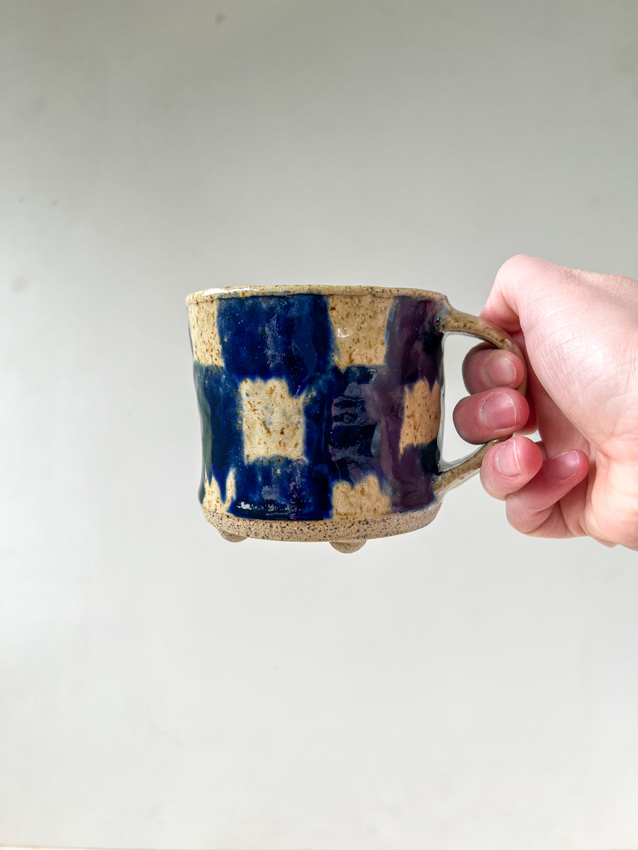 mug 1