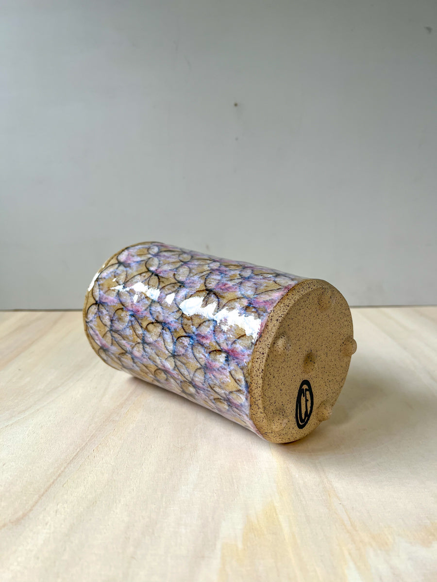 utensil holder | vase 2