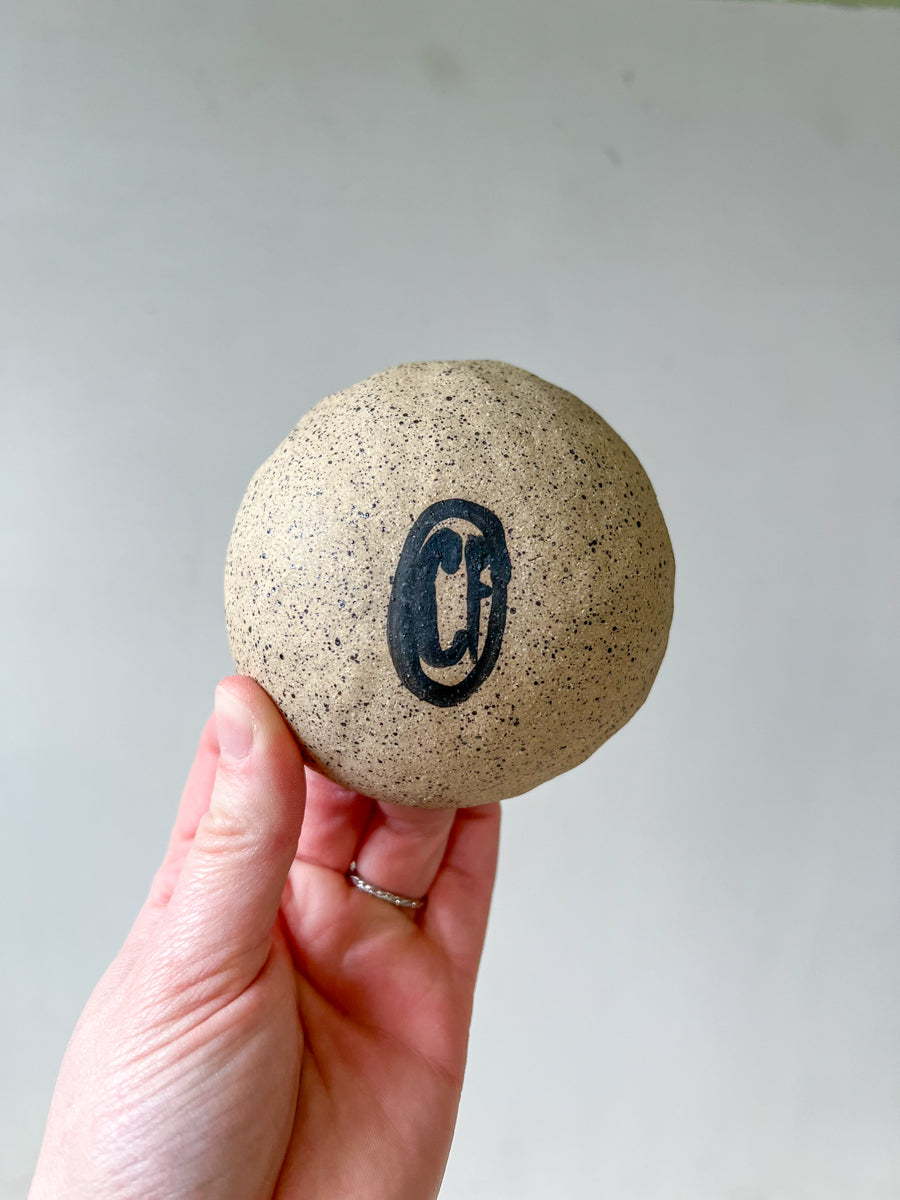 trinket dish 20
