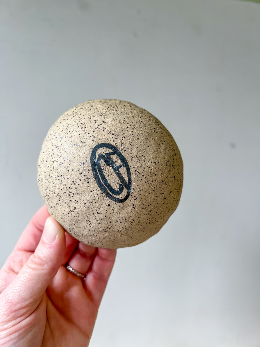 trinket dish 21