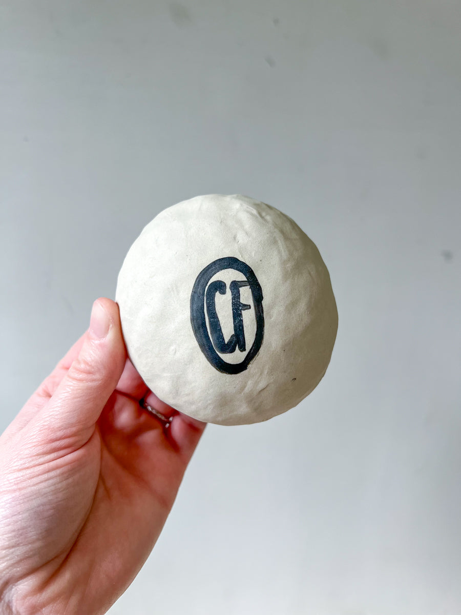 trinket dish 28