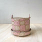 planter 9