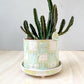 planter 18
