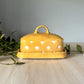 *custom order* butter dish!