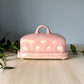 *custom order* butter dish!