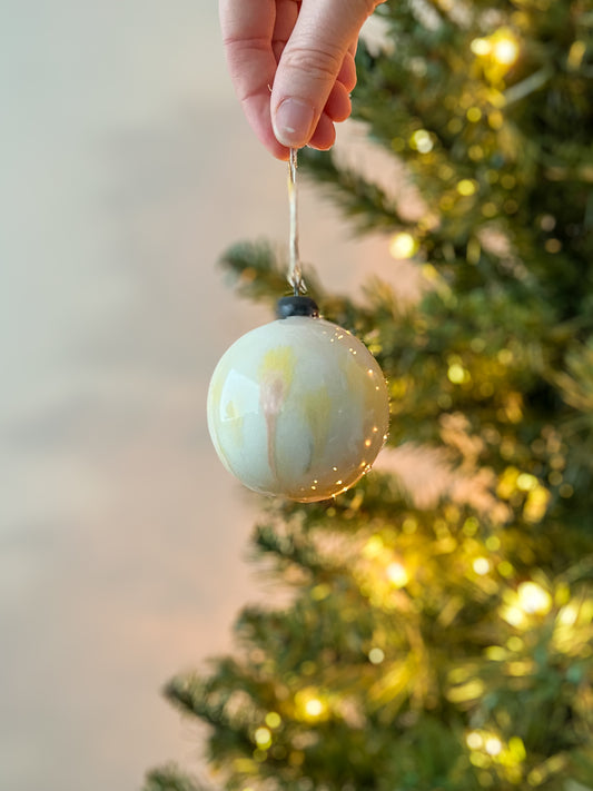 ornament 4