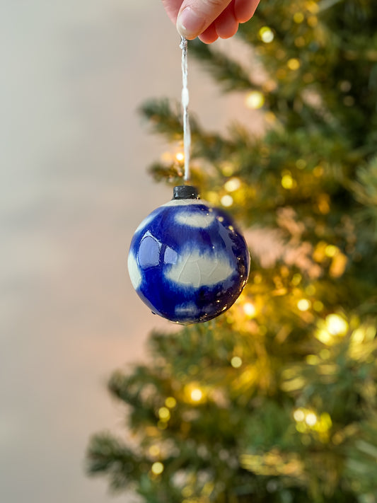 ornament 11