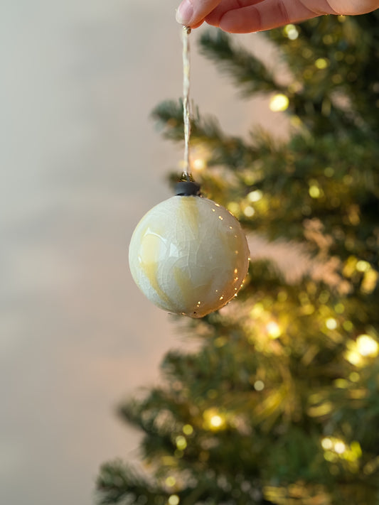 ornament 12