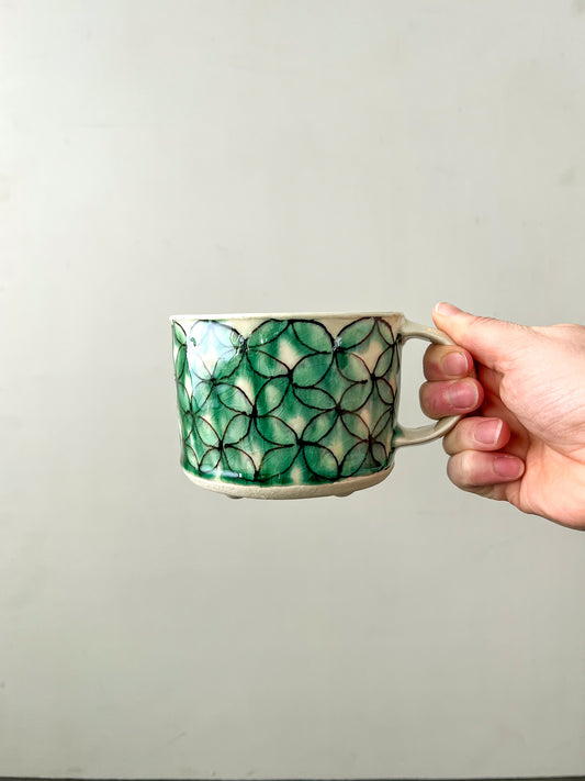 mug 4