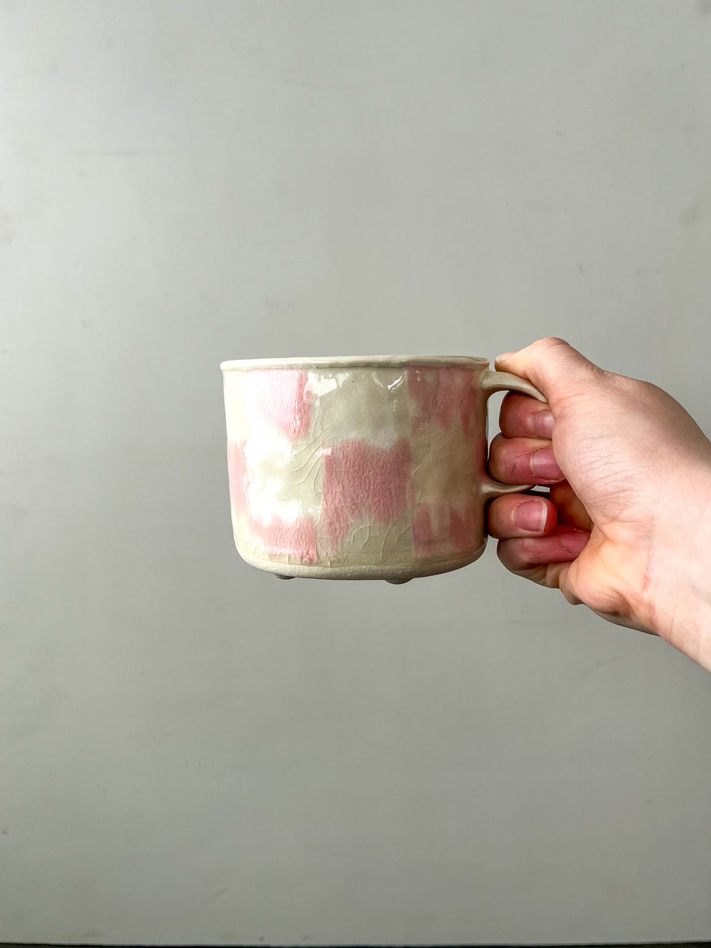 mug 3