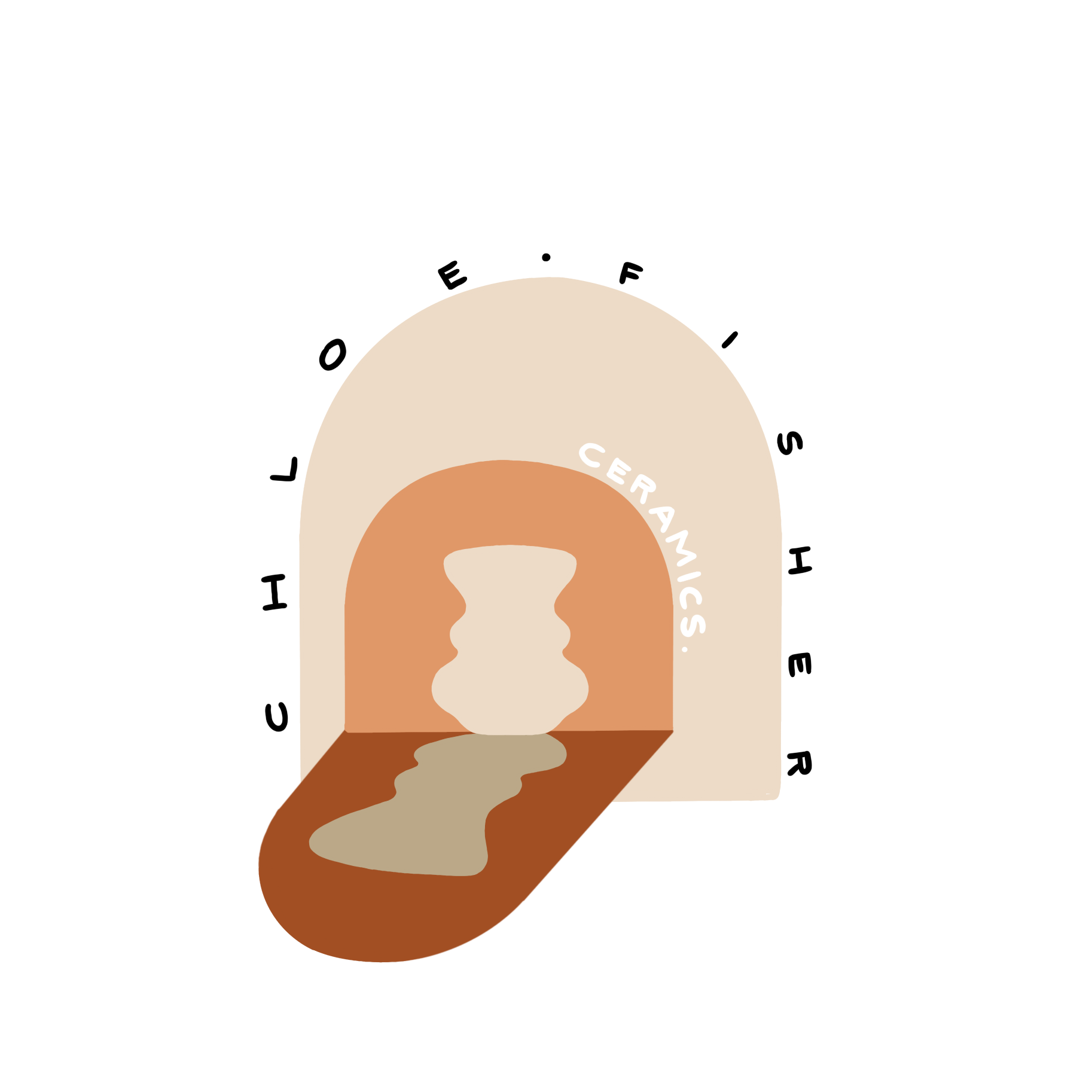 About Me Chloe Fisher Ceramics about-me-chloe-fisher-ceramics