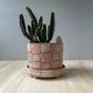 planter 24