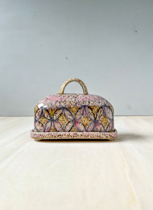 butter dish 2