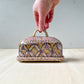 butter dish 2