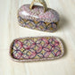 butter dish 2